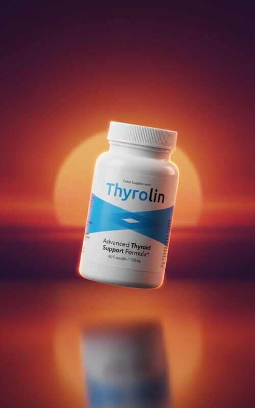 Thyrolin