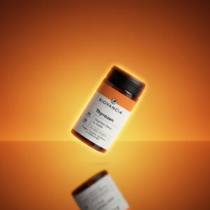 Thyrozen