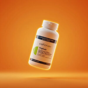 Triphala