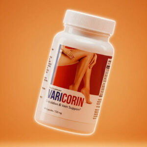Varicorin