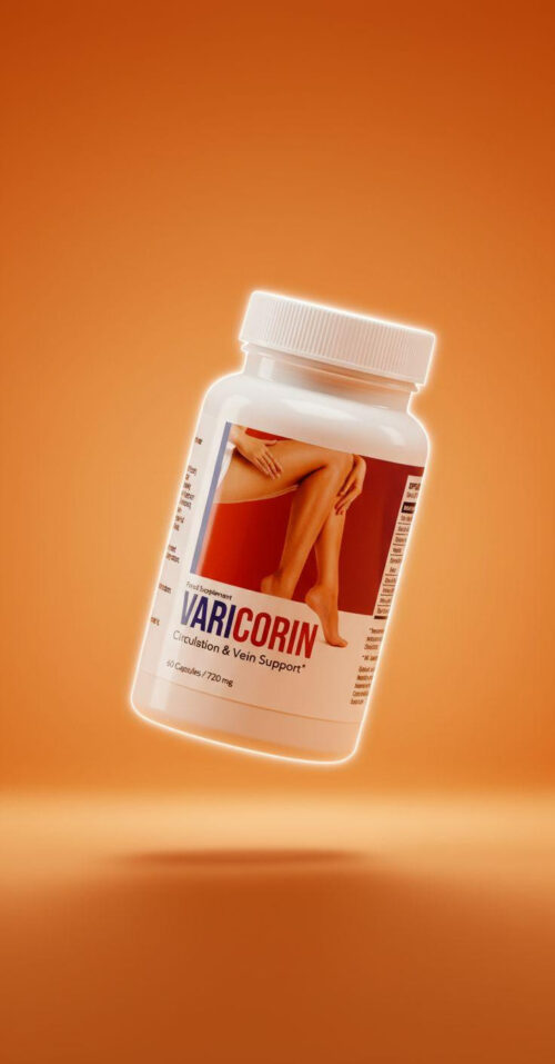 Varicorin