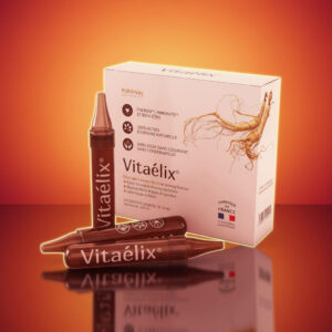 Vitaelix