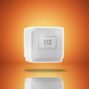 XYZ Smart Collagen