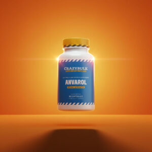 anvarol