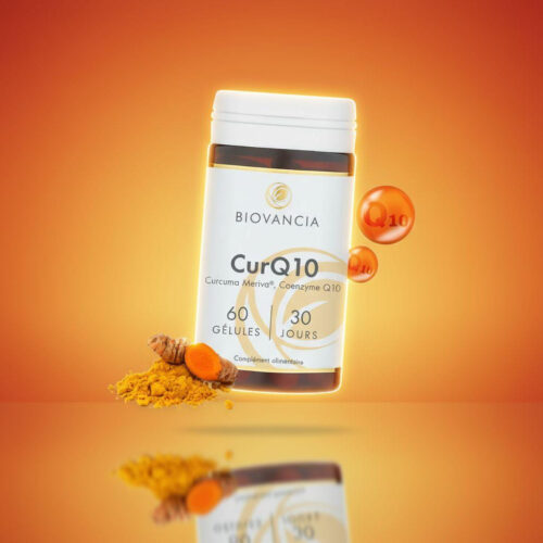 curq10