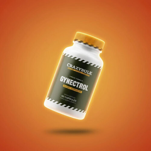 gynectrol