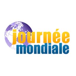 Boutique de complement alimentaires Journée Mondiale
