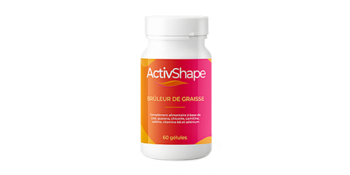 68d39a9294009.png Activ Shape complement alimentaire bruleur de graisses