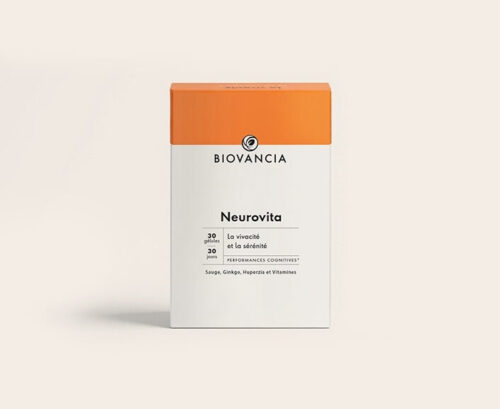 NRV-Carrousel-1-1-0x0-cropped.jpg Neurovita Biovancia complement sante cognitive
