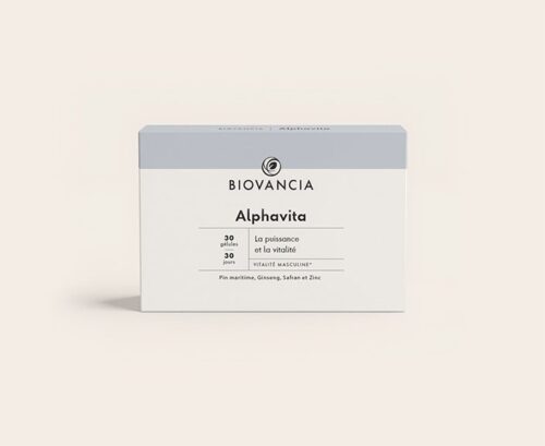 VIR-Carrousel-1-0x0-cropped.jpg Alpha Vita Biovancia vitalite masculine