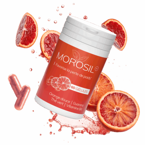 packshotexplosion.png Morosil complement minceur orange sanguine