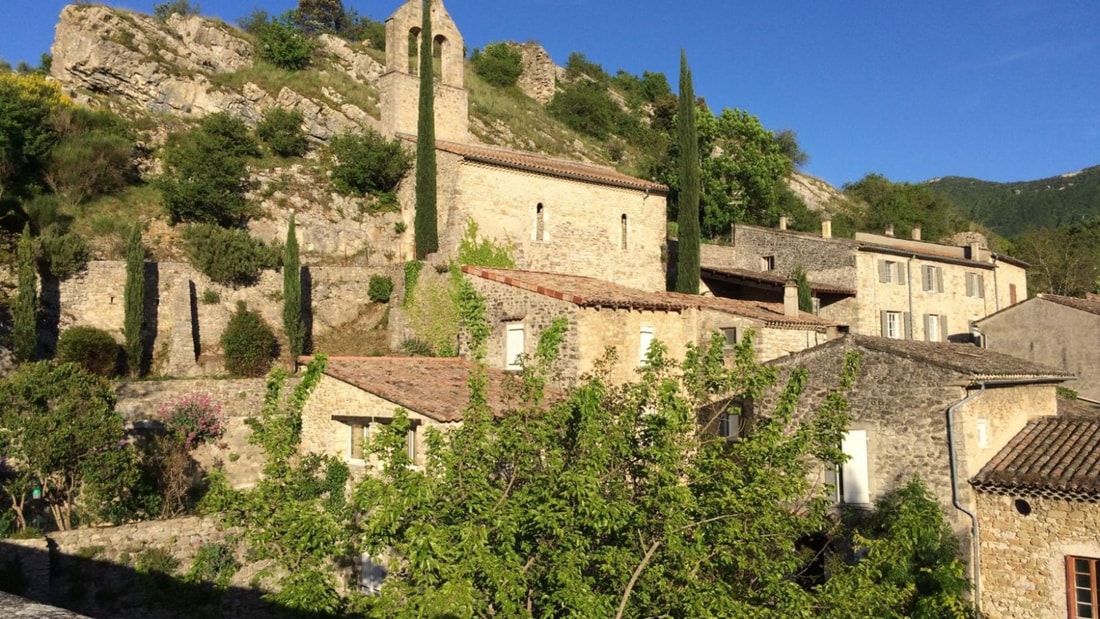 Comment un village de 3000 habitants est devenu une référence mondiale de l'artisanat