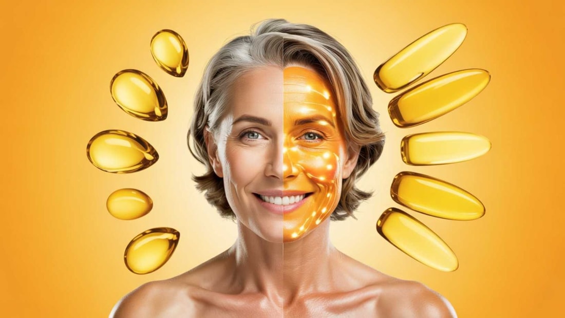 D'après la science, ce composé efface les rides aussi efficacement que le botox