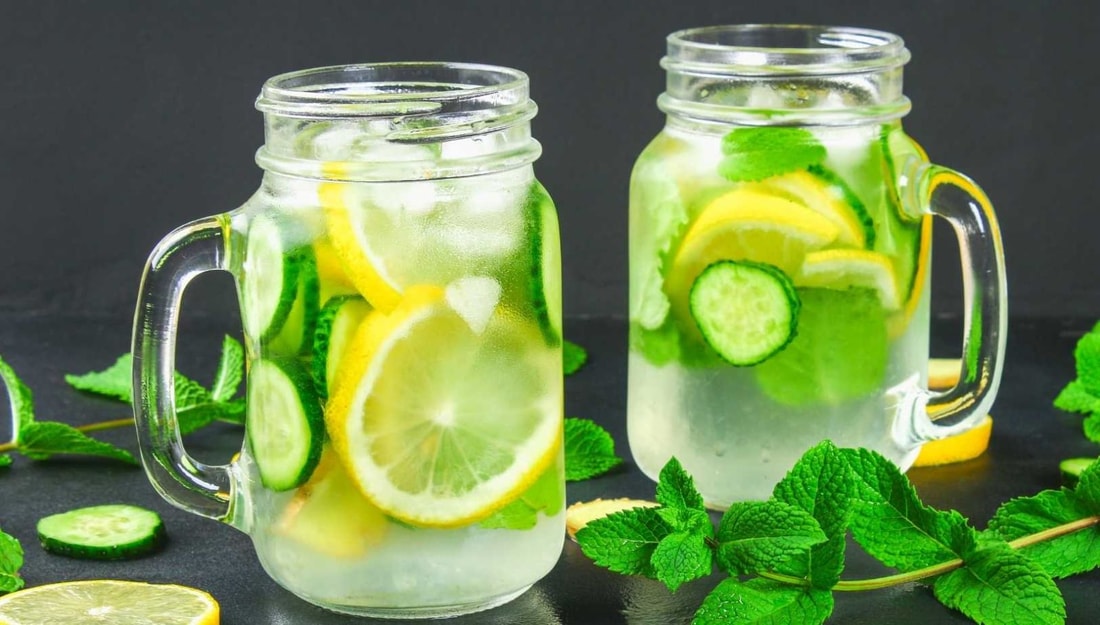 21 jours suffisent : cette habitude matinale transforme votre vitalité durablement