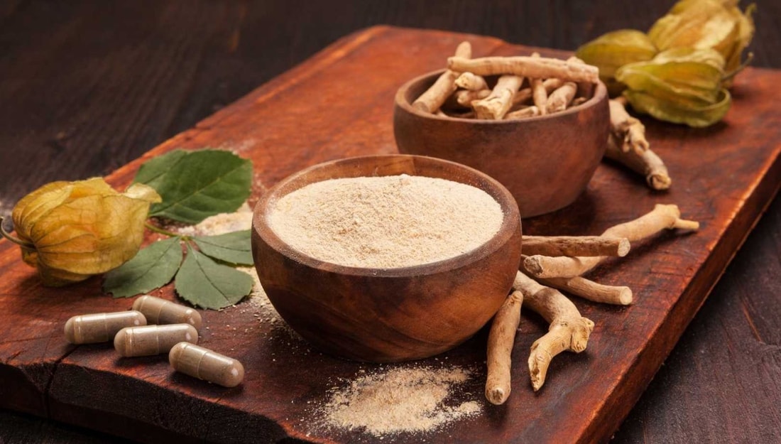 Pourquoi cette recette ancestrale pourrait révolutionner le traitement de l'arthrose