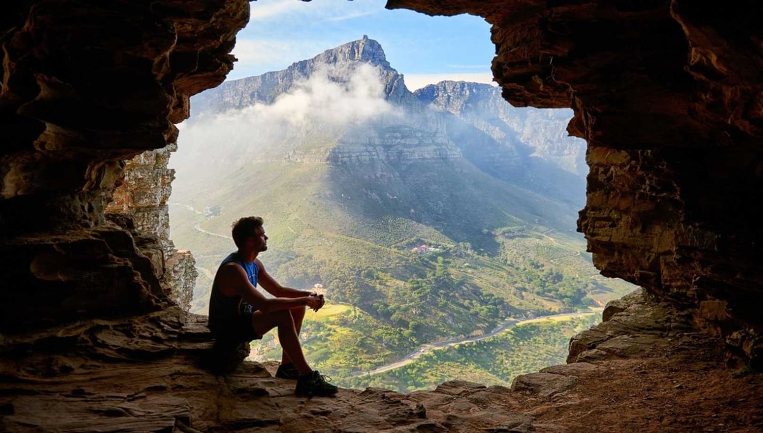 3000 grottes explorables : ce massif est le plus grand terrain de spéléologie familiale de France