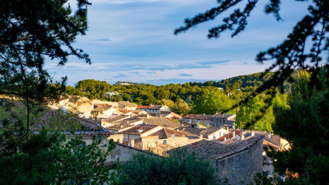Visitez ces 4 villages français avant que le tourisme de masse ne les découvre