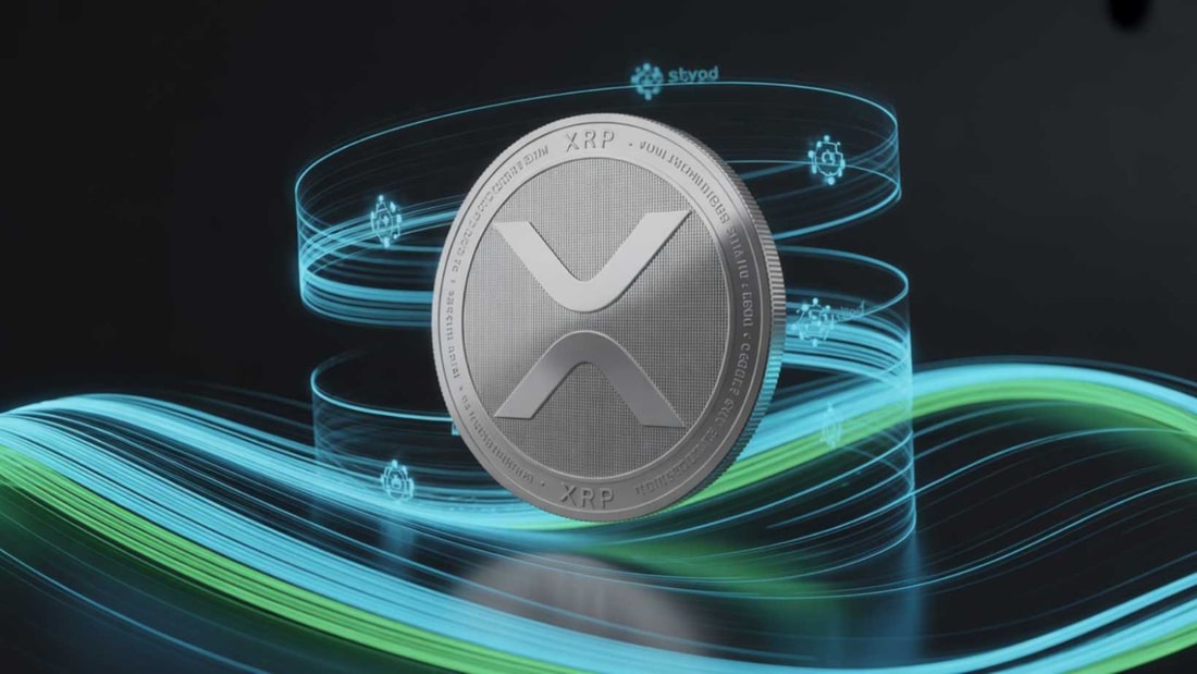 XRP inaugure une nouvelle ère de paiement : le cloud mining de BJ Mining favorise la croissance de la richesse