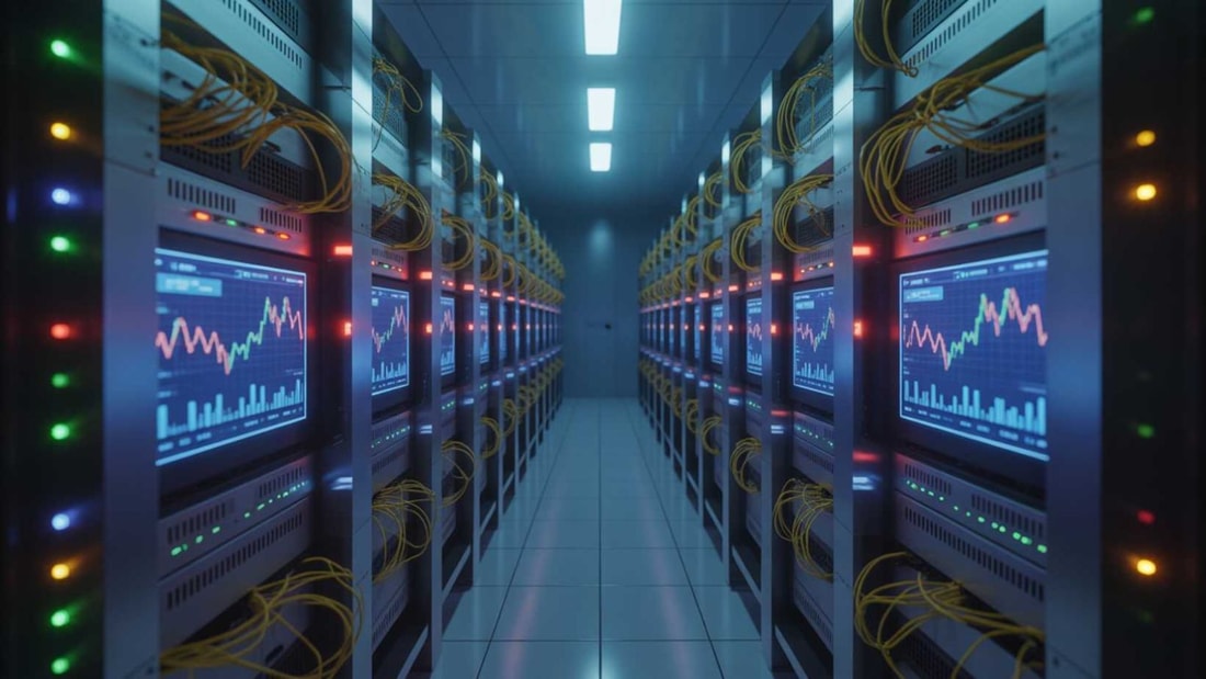 Comment utiliser CoinBase pour démarrer le cloud mining de cryptomonnaies PaladinMining et gagner 10 000 $ par jour