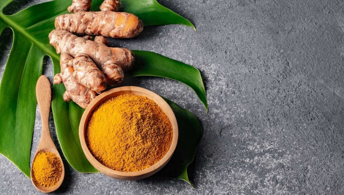 Plus efficace que l'ibuprofène : cet ingrédient ancestral soulage l'arthrose en 3 mois