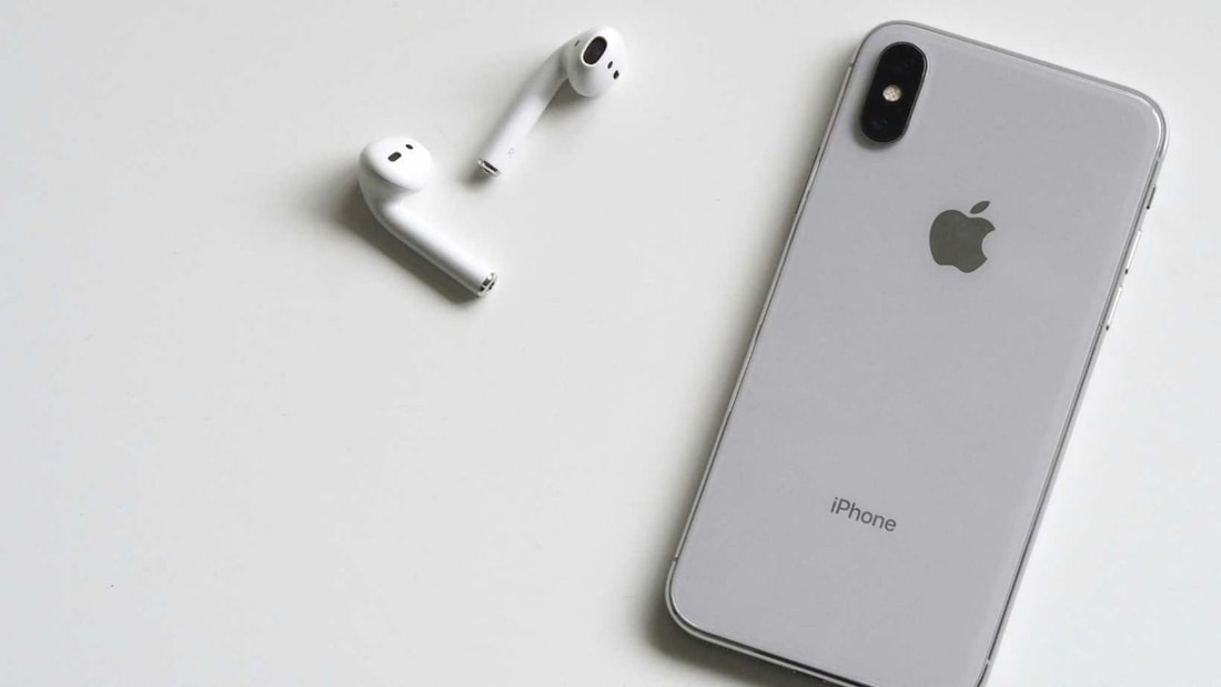 Pourquoi l'iPhone 16 est le bon choix