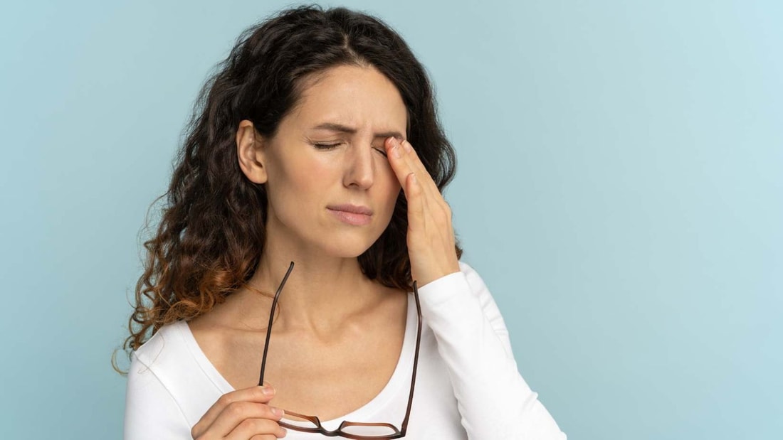 57% des Français souffrent de fatigue saisonnière : voici comment la vaincre naturellement