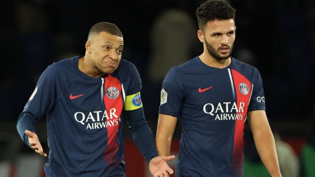 PSG - Dortmund : Pronostic, Chaîne TV, Streaming, Compo, 100€ Offerts pour Parier