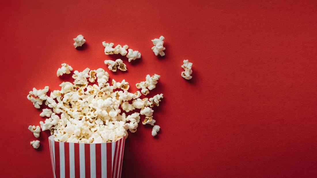 Fête du Cinéma 2024 Dates, Tarifs, Films à l'Affiche et Tout ce qu'il