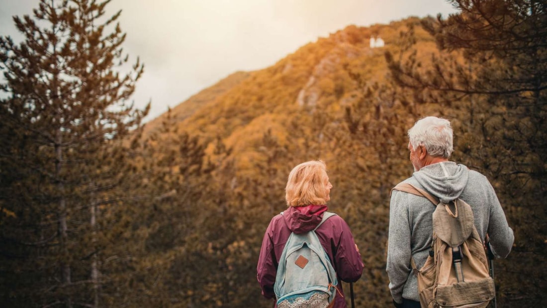 15 astuces scientifiques pour booster votre mémoire efficacement
