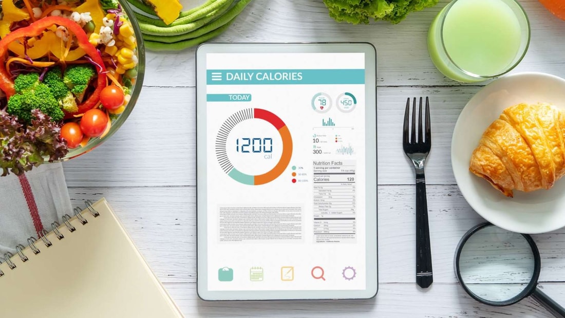 Faut-il vraiment compter les calories pour perdre du poids ? La réponse de cette nutritionniste