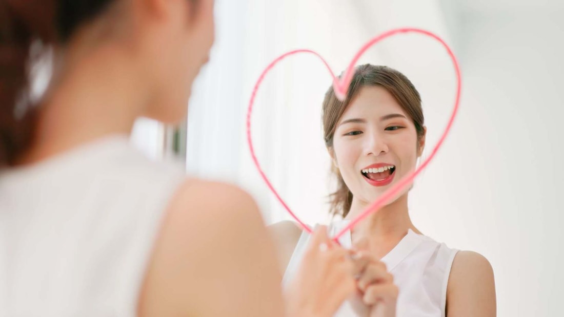 Manque de confiance en soi : les 5 pièges dans lesquels il ne faut plus tomber