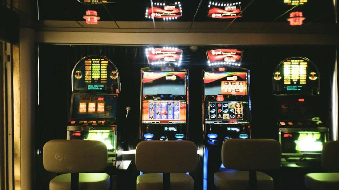 Crypto Casinos : Top 10 Bitcoin Casinos en ligne - Comparatif