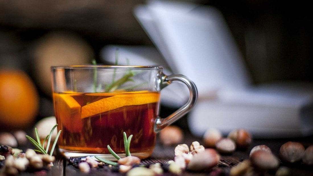 40% de stress oxydatif en moins : cette herbe qui combat Alzheimer naturellement