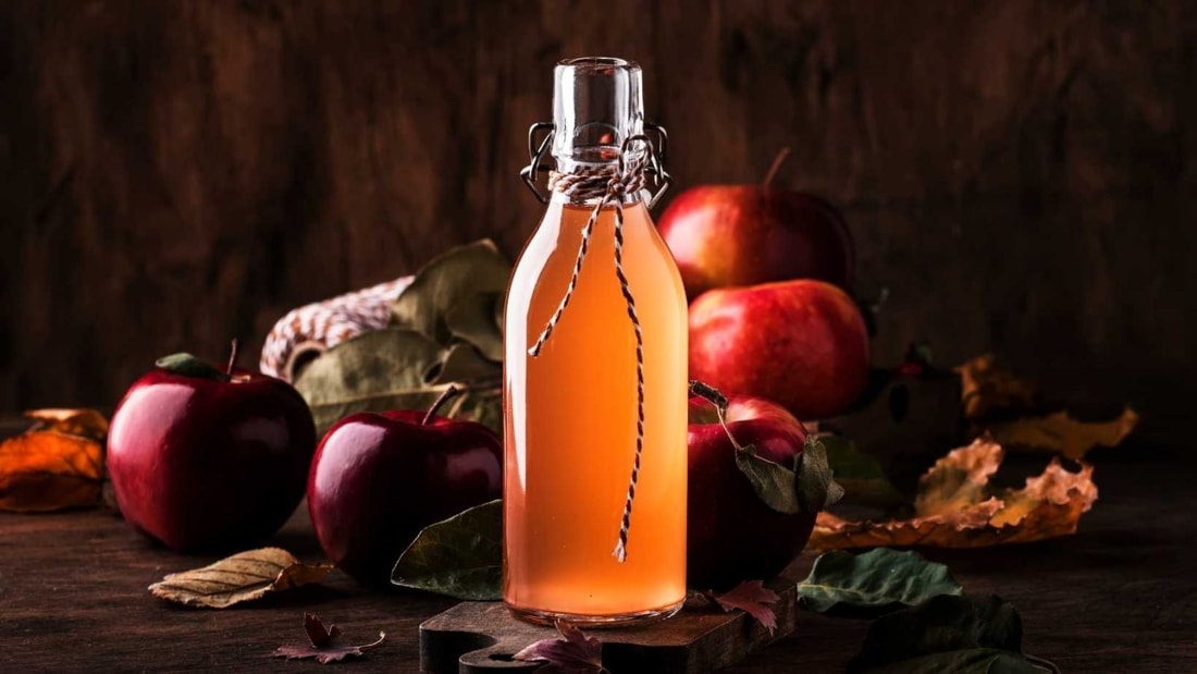 Ce liquide fermenté cache un pouvoir antibactérien qui défie les infections urinaires