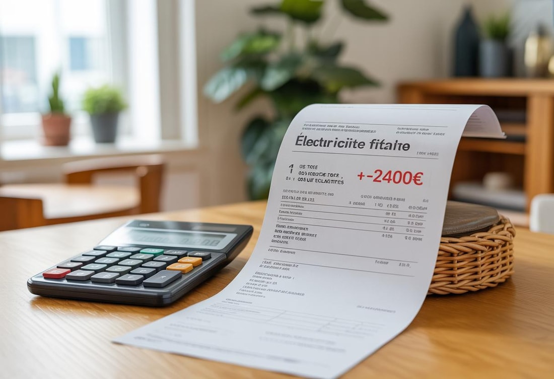 Cette méthode inconnue fait économiser 2 400€ par an à 13% des Français