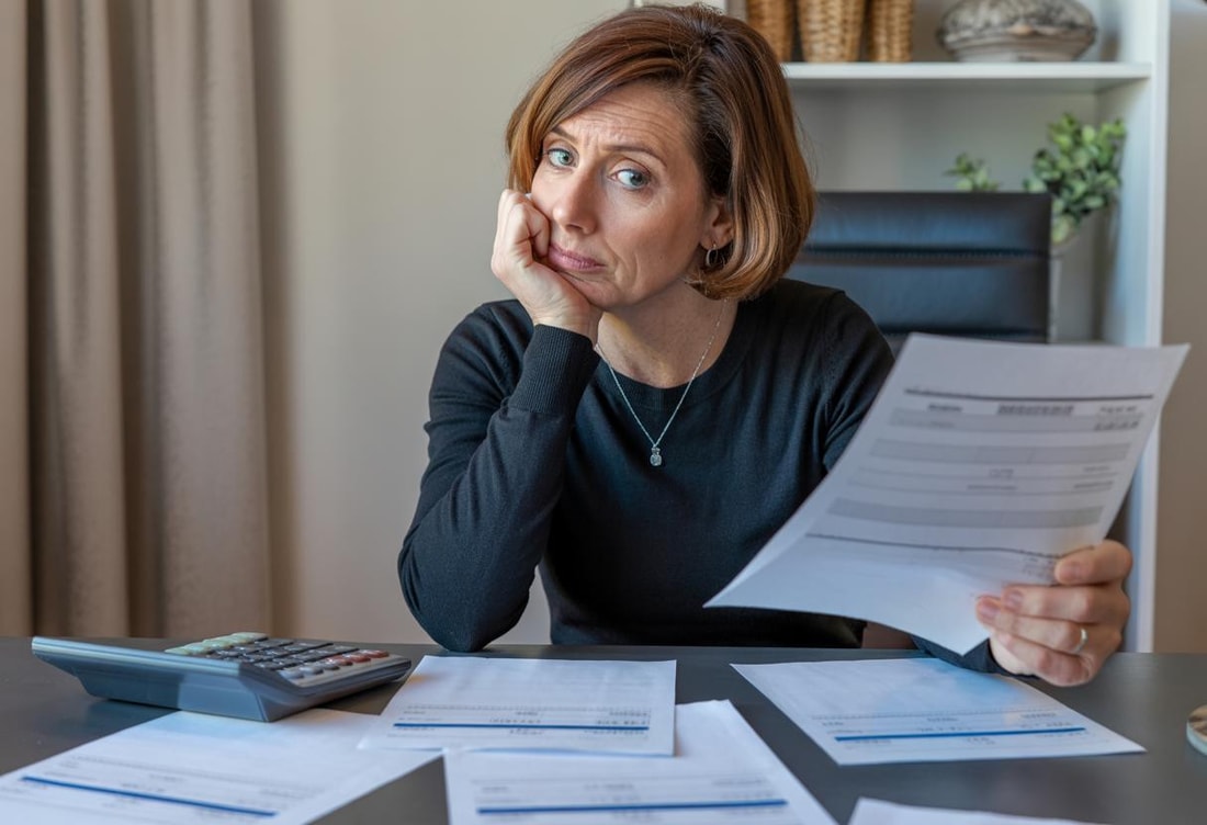 Cette erreur fiscale coûte 4600€ par an à 73% des épargnants français