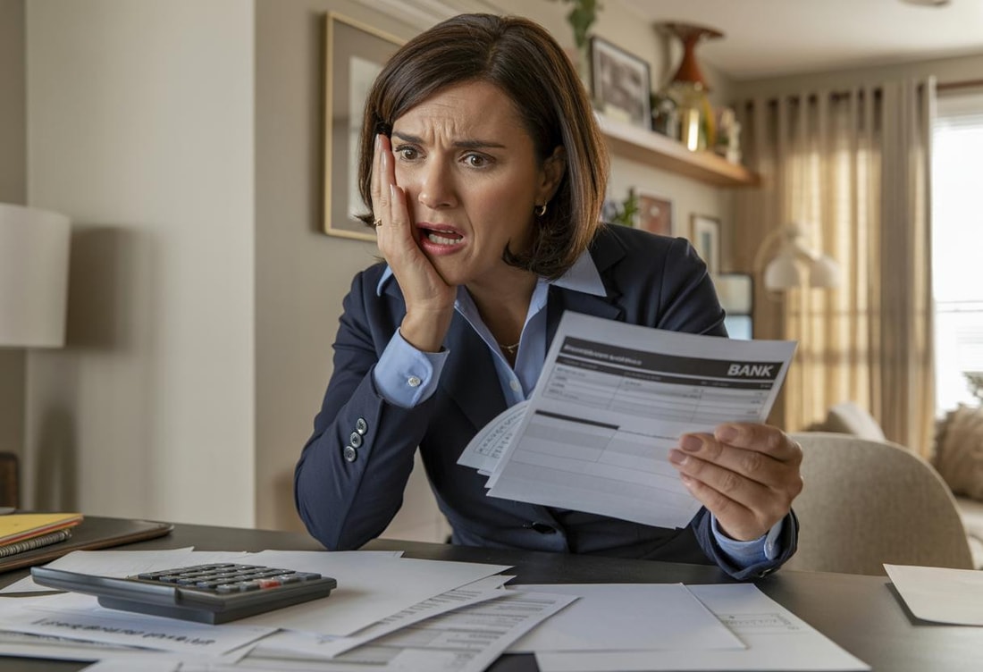 Livret A placement sûr : ce mythe s'effondre face aux données chocs