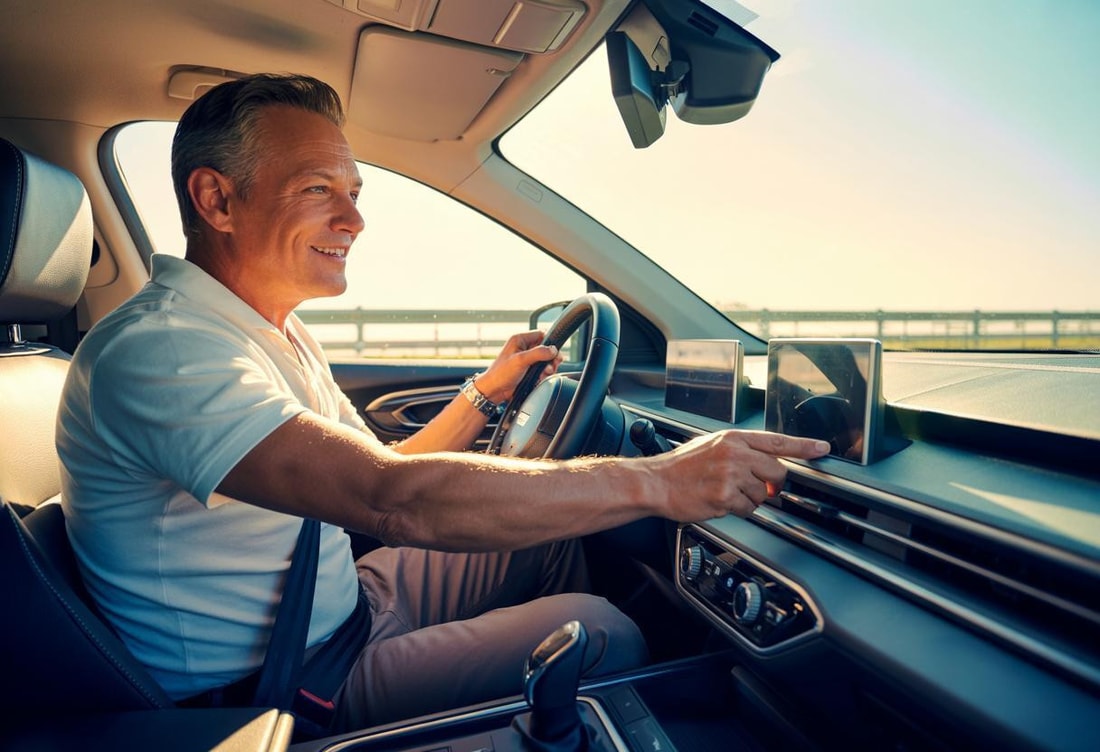 Climatisation auto : cette contre-vérité vous fait économiser 150€ par an