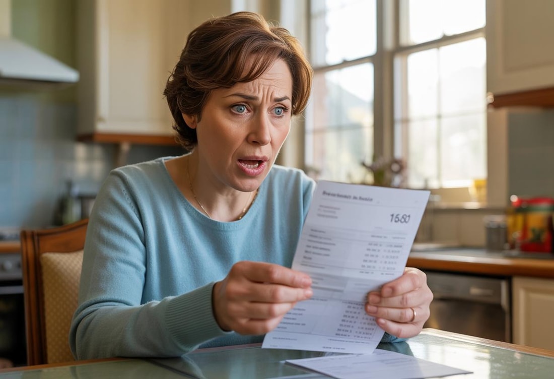 Ceux qui ont un Livret A à La Banque Postale peuvent récupérer leur argent disparu