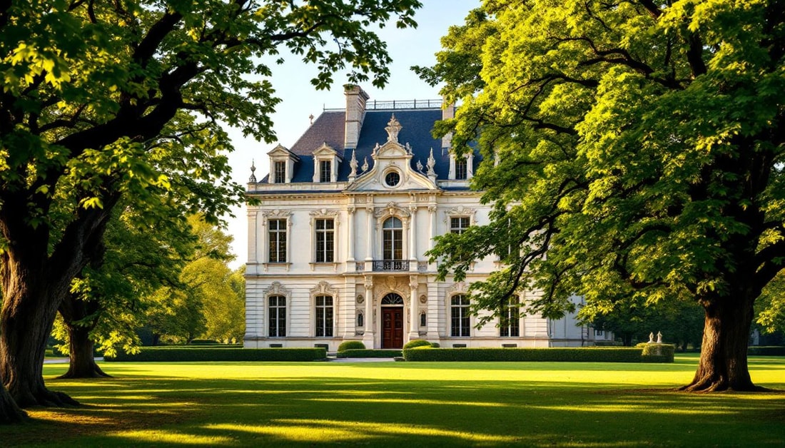 Moins connu que Chambord, ce château du Loir-et-Cher habité 6 siècles
