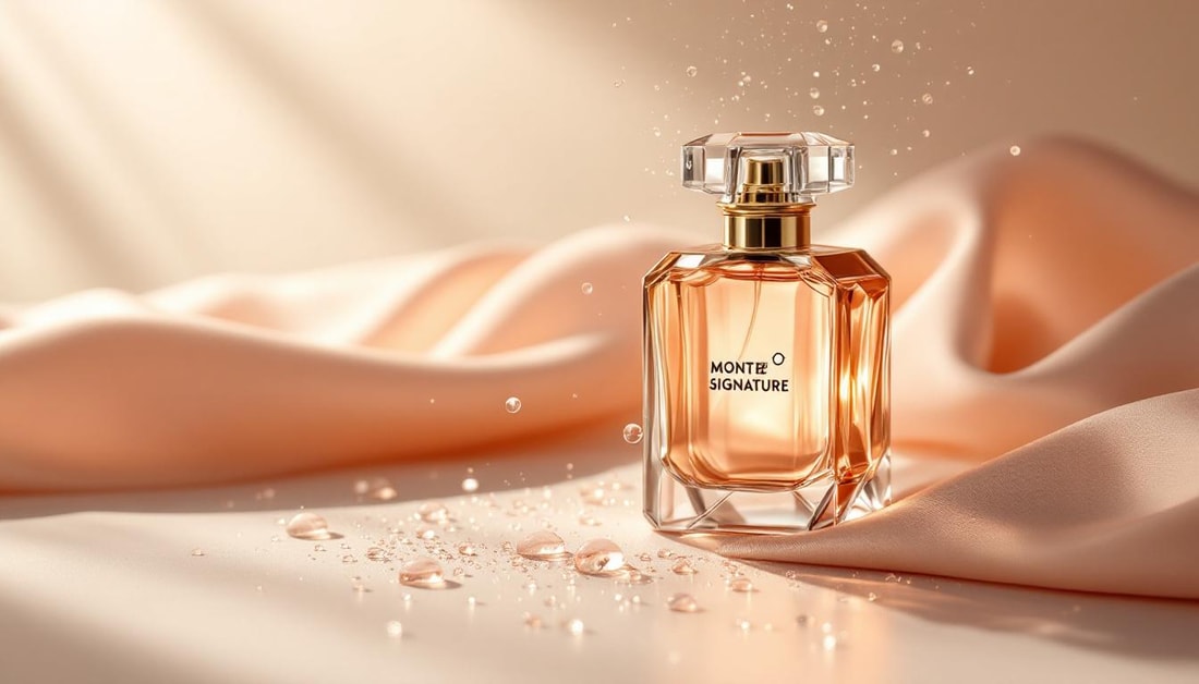 Cette astuce pro change tout : mon parfum devient ma vraie signature

