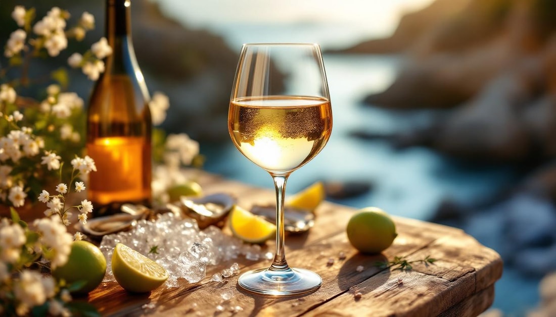 5 erreurs qui gâchent votre Muscadet et comment les corriger
