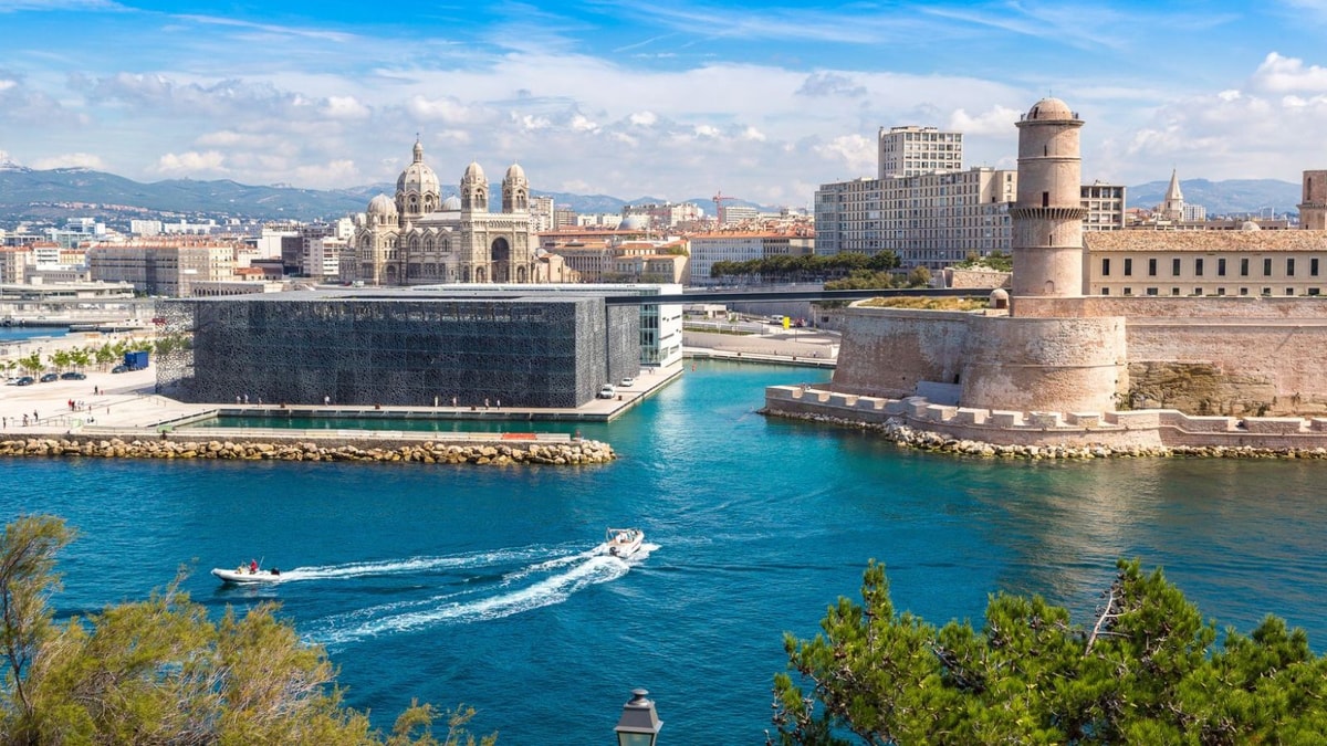 12 merveilles du Sud à visiter avant qu'elles ne changent