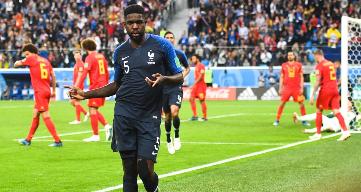 France - Belgique en 8e de finale de l'Euro 2024 : Le retour du SEUM Belge ?