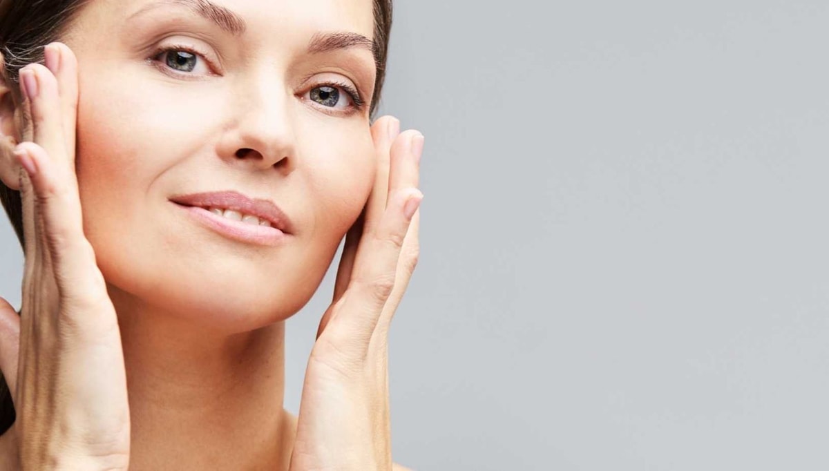 Attention : votre crème anti-âge perd toute efficacité sans ce bouclier antioxydant après 50 ans