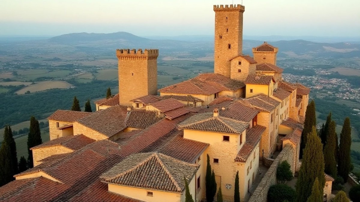 C'est le plus impressionnant balcon naturel sur la Côte d'Azur selon les randonneurs
