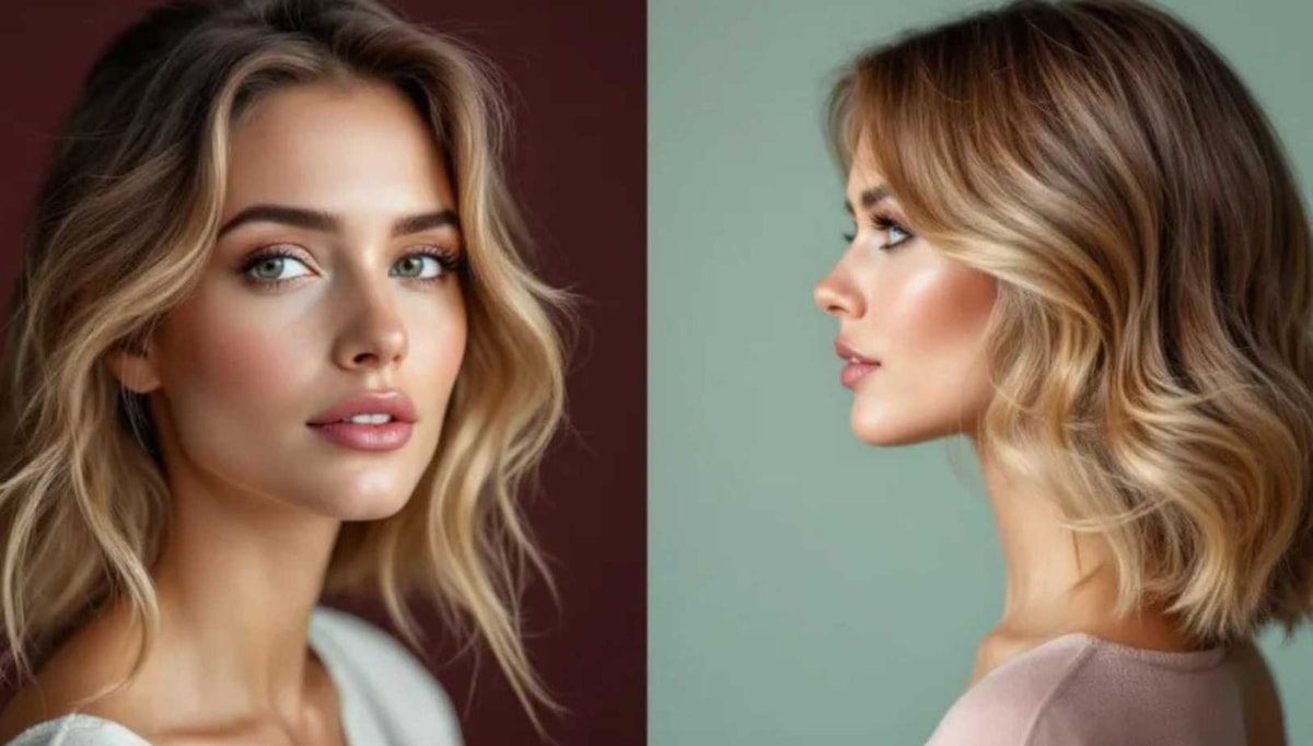 L'ennemi invisible qui annule tout effet de volume dans vos cheveux (et comment l'éviter)