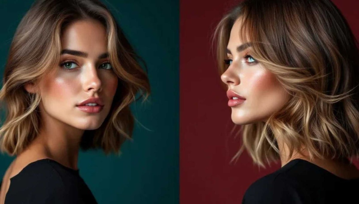 Les 3 erreurs qui ruinent vos ondulations et comment les éviter facilement