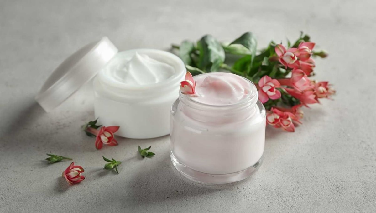 Les dermatos unanimes : cet ingrédient réduit les taches de 31% en 8 semaines