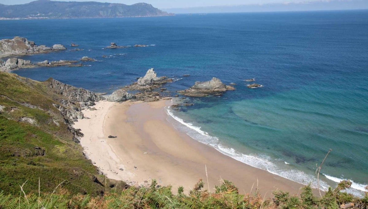 Ces carrières romaines alimentaient la Provence : ce village millénaire révèle son passé